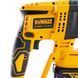 Акумуляторний трирежимний перфоратор DeWalt DCD900B (36V 6Ah) Безщітковий АКБ перфоратор Деволт у кейсі 2562708198 фото 9