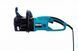 Електропила Makita UC4030A (2.2 кВт 40см) Пила електрична Макіта для заготівлі дров 1867387265 фото 7