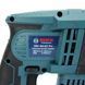 АКБ перфоратор BOSCH GBH 36V-EC Pro (36V 6Ah) Акумуляторний перфоратор Бош + 2 АКБ та оснащення в комплекті 1867387288 фото 9