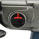 Перфоратор BOSCH GBH 48V-EC Professional аккумуляторный (48V 6Ah) Перфоратор Бош + два АКБ и оснастка в комплекте 1867387289 фото 8