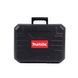 Ручне акумуляторне миття Makita DHW200Z (36V, 6Ah) Безщіткова міні-мийка Макіта 40 бар + 2 АКБ 77783 фото 11