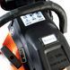 Бензопила ланцюгова Husqvarna 545 ХР ​​(4,9 кВт) Бензинова пила Хускварна з шиною 45 см для рубки лісу 45136 фото 10
