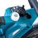 Аккумуляторная пила BOSCH GSR350iW бесщеточная (48V 6Ah) АКБ пила Бош 40см для заготовки дров 44771 фото 6