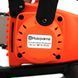 Акумуляторна пила Husqvarna 150iXP KIT (36V 6Ah) Ланцюгова пила Хускварна з 2 АКБ та шиною 30 см у кейсі 1979870508 фото 10
