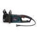 Цепная электропила Bosch ESC2800 (2.8 кВт шина 40см) Пила электрическая Бош для распила бревен 2073377067 фото 6