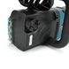 Цепная электропила Bosch ESC2800 (2.8 кВт шина 40см) Пила электрическая Бош для распила бревен 2073377067 фото 8