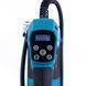 Акумуляторний безщітковий компресор Makita DMP200Z (36V 6Ah) Автомобільний компресор Макіта (12V) 77766 фото 8