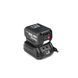 Акумуляторний гайковерт Makita DTW301 36V 5Ah | 0&ndash;3800 об/хв | Реверс | Для шиномонтажу | Великий набір оснастки + 2 АКБ 1000594 фото 13