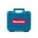 Акумуляторний шуруповерт Makita DTW485 (36V 6Ah) Ударний безщітковий шуруповерт Макіта з набором оснастки 77764 фото 13