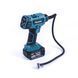 Автомобільний акумуляторний компресор Makita DMP185Z (36V 6Ah) Безщітковий компресор Макіта для авто 12V 77765 фото 7
