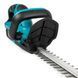 Акумуляторний садовий кущоріз Rynor ​​KS30 PRO (21V, 5Ah) Потужні ножиці Райнор для стрижки кущів з 2 АКБ KS30 PRO фото 7
