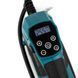 Безщітковий акумуляторний компресор Rynor ​​KW200 PRO (21V, 4Ah) Універсальний компресор Райнор з гібридним живленням KW200 PRO фото 8