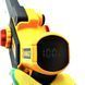 Акумуляторна безщіткова пилка DeWalt DCMPS520P1 (36V 5Ah шина 20см) АКБ міні-пила Деволт для обрізання гілок 35412 фото 6