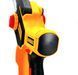 Пила акумуляторна DeWalt DCMPS520P1 (36V 5Ah) Безщіткова АКБ міні-пила Деволт з шиною 15 см 35413 фото 9