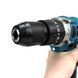 Шуруповерт ударний Makita DTW485 (36V 6Ah) Безщітковий дриль-шуруповерт Макіта + 2 АКБ в комплекті 2184073240 фото 10