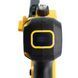 Мини-пила бесщеточная аккумуляторная DeWalt DCMPS530P2 (36V 6Ah) Пила Деволт с шиной 20 см и 2 АКБ для обрезки веток 26266 фото 6