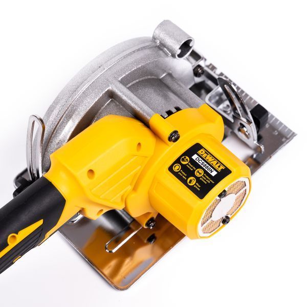 Акумуляторний набір DeWalt 5в1 (Гайковерт + Шуруповерт + Перфоратор + УШМ + Циркулярка) АКБ набір Деволт 5в1 безщітковий 48V 77773 фото