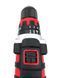 Акумуляторний шуруповерт Makita DHP486 RED (36V 6Ah) Ударний АКБ шуруповерт Макіта з металевим патроном 10 мм 2194934834 фото 9