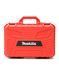 Акумуляторний шуруповерт Makita DHP486 RED (36V 6Ah) Ударний АКБ шуруповерт Макіта з металевим патроном 10 мм 2194934834 фото 10