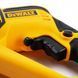 Електричний перфоратор DeWalt DWD028S (1000 Вт) Ручний мережевий перфоратор Деволт 3в1 із змінним патроном SDS-Plus 2452841628 фото 9