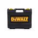 Гвинтоверт безщітковий акумуляторний DeWalt DCF890NT (36V 5Ah) АКБ гвинтоверт Деволт з підсвічуванням та регулюванням 77779 фото 11
