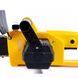 Пила акумуляторна безщіткова DeWalt DCM569N (48V 6Ah 30см) Пила Деволт з дисплеєм та 2 АКБ 77724 фото 9