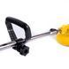 Акумуляторний триммер DeWalt DCMST164N (48V 6Ah) Безщіткова АКБ косарка Деволт з телескопічною штангою 2611993720 фото 6
