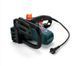 Электропила цепная Bosch ESC2200 (2.2 кВт) Пила электрическая Бош с шиной 40 см для резки древесины 1867387260 фото 10